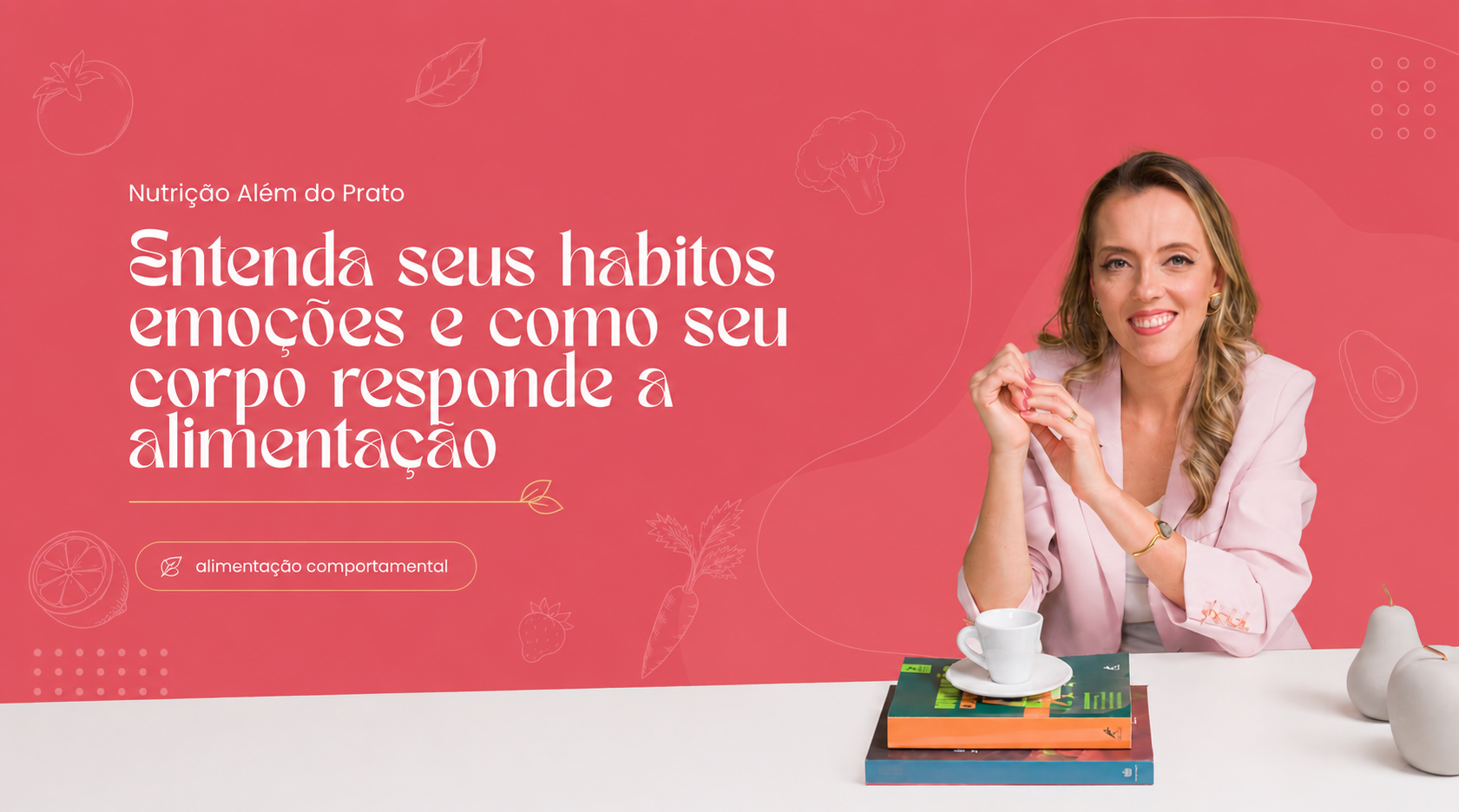 Alimentação comportamental
