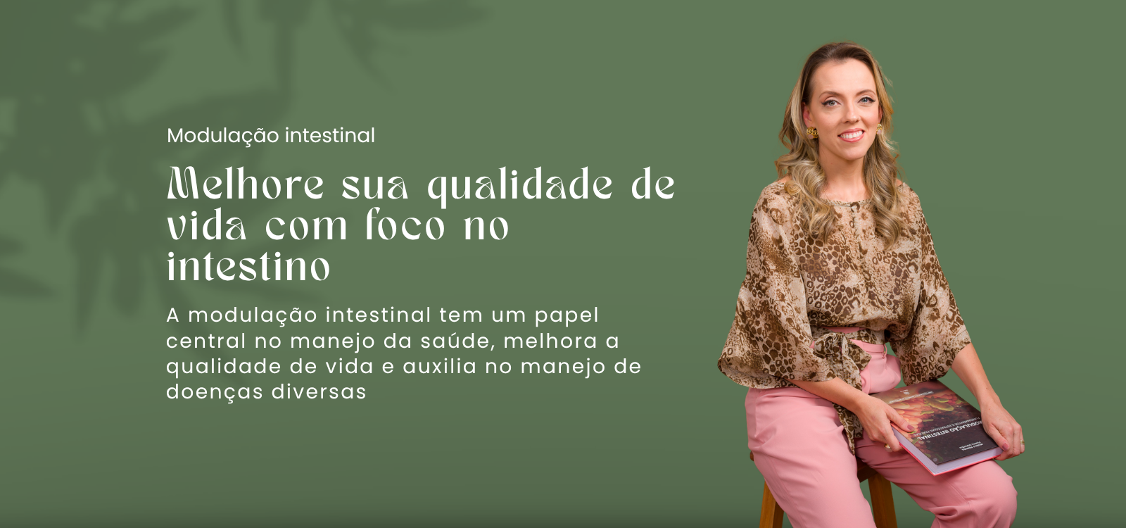 carrossel