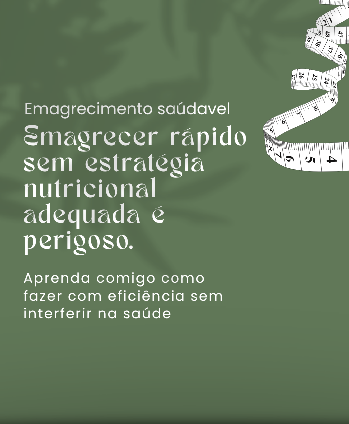 slides mobile (2)