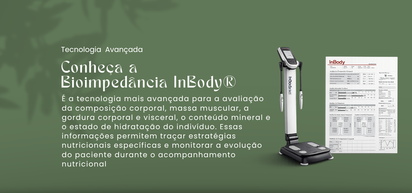 fotos e capas do site (5)
