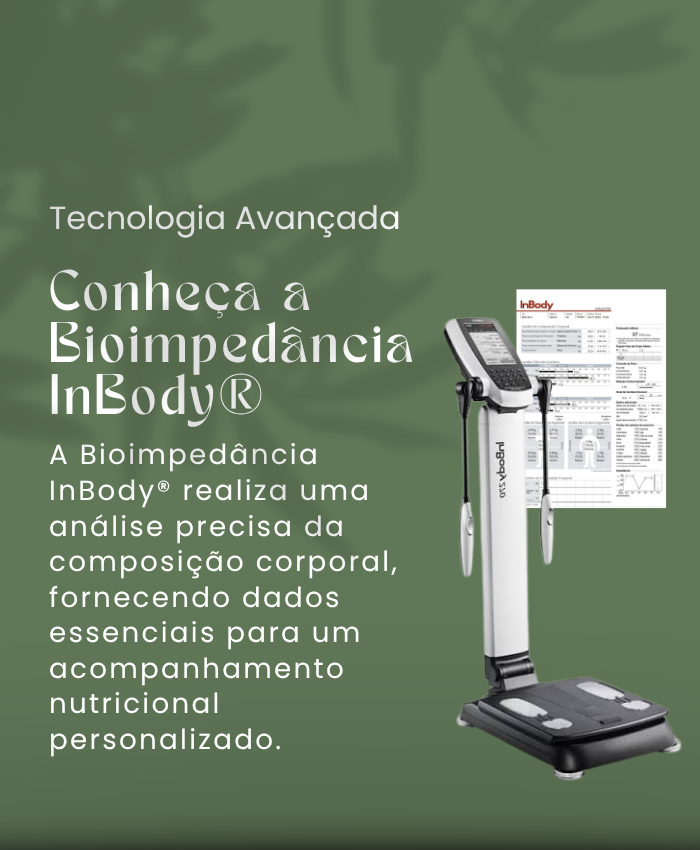 fotos e capas do site (6)